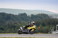 15-to-17th-july-2013;Brno;event-digital-images;motorbikes;no-limits;peter-wileman-photography;trackday;trackday-digital-images